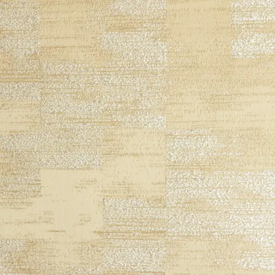 Carlton Upholstery & Drapery Fabric Sand {5}