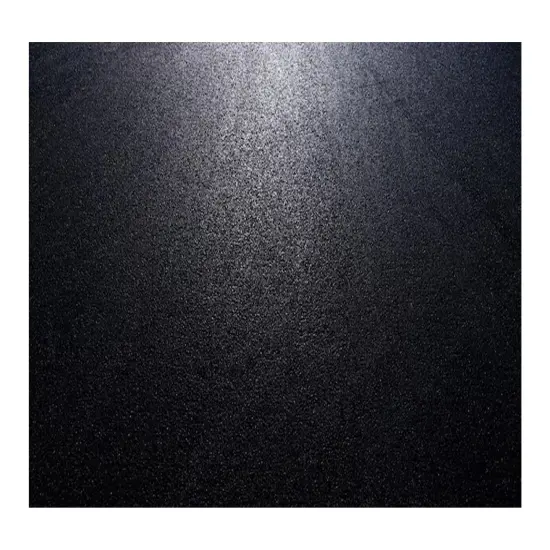 Creative Vinyl - Chalkboard 24" 13 Black {3}