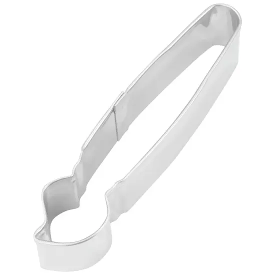 Paint Brush 3.5" Cookie Cutter {2}