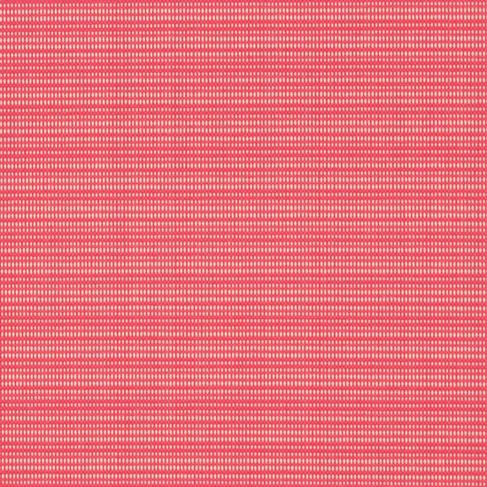 Punch - Pink Plain & Solid Upholstery Fabric 54 Inches" {1}