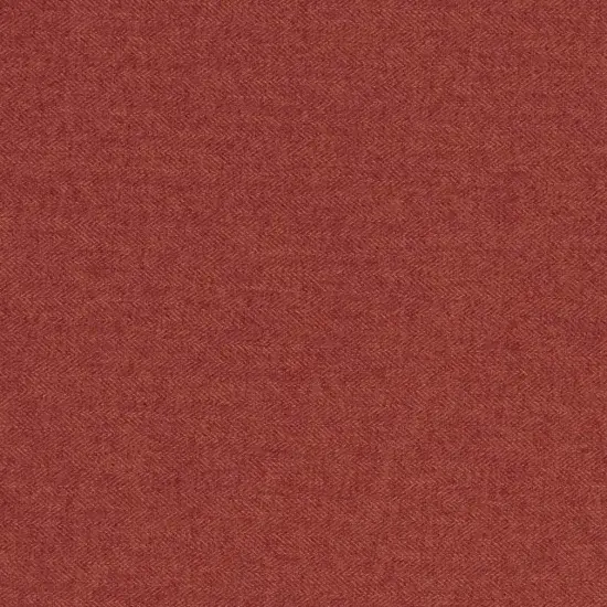 Upholstery Fabric - Pink,Red & Burgundy Herringbone & Chevron,Plain & Solid Upholstery Fabric 54 Inches" {1}