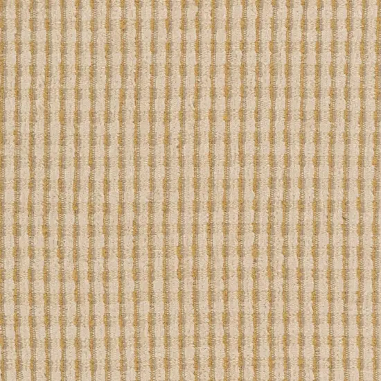 Fawn - BeigeTaupe PlainSolid Upholstery Fabric 54 Inches" {1}