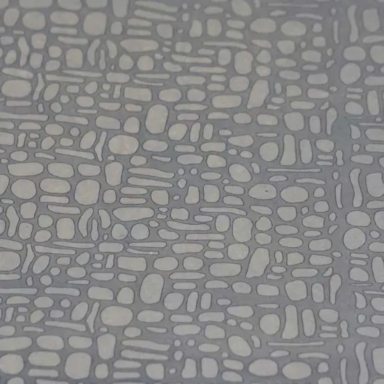 Paper for Village Pathways - Stone Look {2}