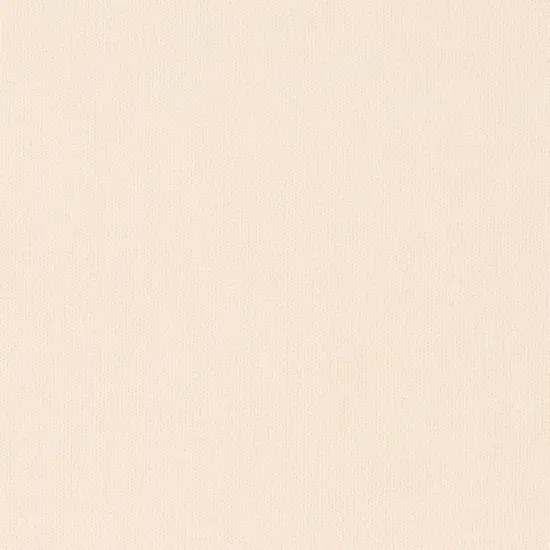 Bone - Beige & Taupe Plain & Solid Upholstery Fabric 54 Inches" {1}