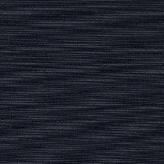 Indigo - Blue Plain & Solid Upholstery Fabric 54 Inches" {1}
