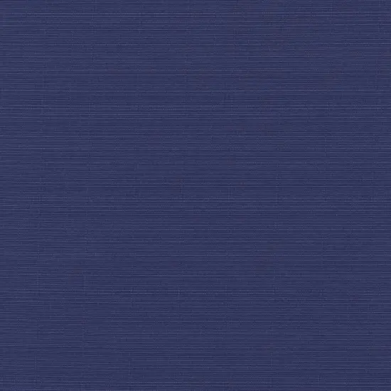 Sapphire - Blue Plain & Solid Upholstery Fabric 54 Inches" {1}