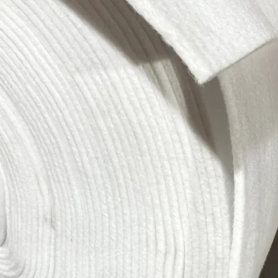 SOFI Premium 3.2mm Thick Acrylic Felt Fabric &ndash; 60&rdquo; Wide | Felt by the Yard | Black, White, Red, Charcoal, Hunter Green Hunter green {7}