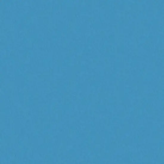 Richlin Liberty Poly/Cotton Broadcloth 45"X20yd D/R {2}