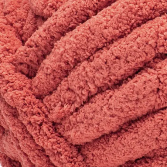 Bernat Blanket Extra Thick 600g {1}