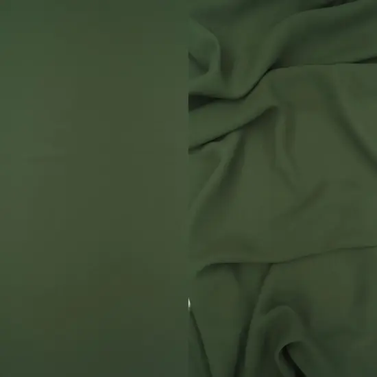 1 Yard Wool Dobby Solid Woven Fabric Soft Textured Drapery Upholstery 57/58" Width NEON FUCHSIA {6}