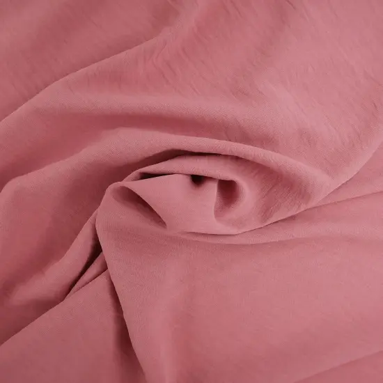 1 Yard 100% Poly CEY Air Flow Breathable Fabric 58/59 Inches Wide BLUE LT. {2}