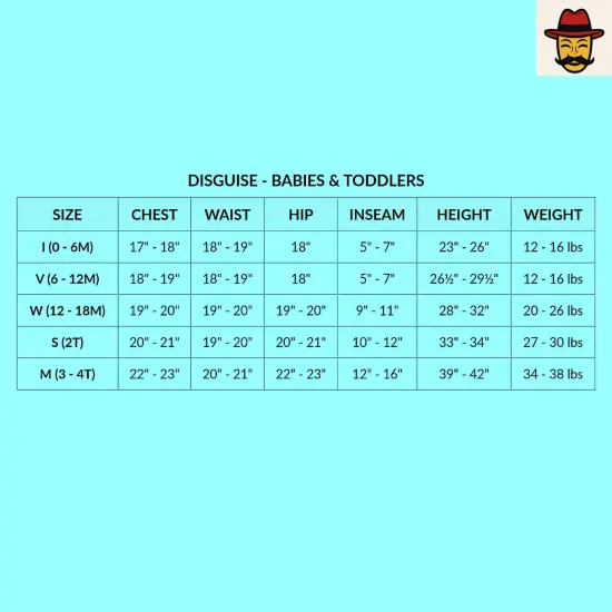 Infant Minnie Mouse Costume with Tulle Petticoat and Headband {5}