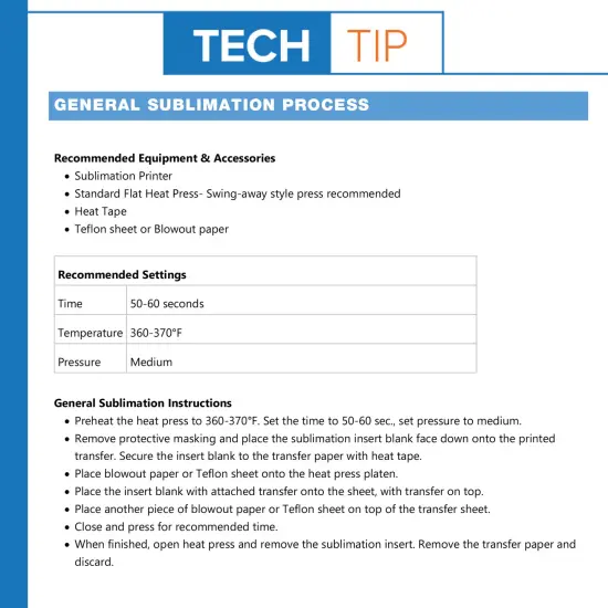 Sublimation Halloween White Coated Wood Word Blocks D&eacute;cor for Halloween&ndash; Sublimation Ready with 3.74&rdquo; Plate {5}