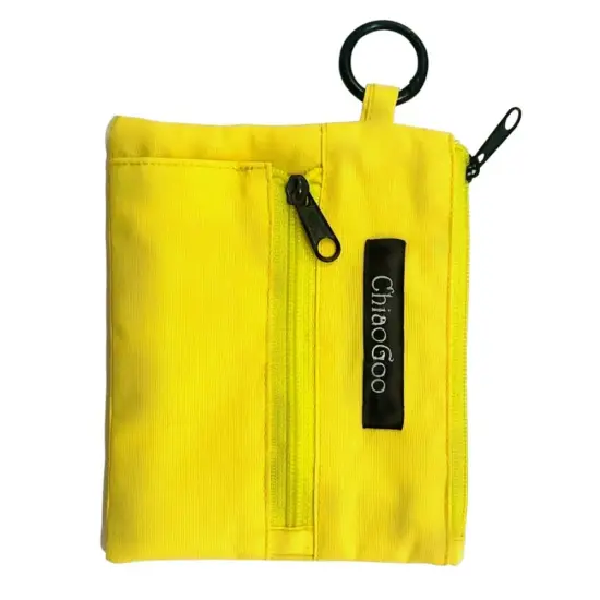 ChiaoGoo Accessory Pouch {1}