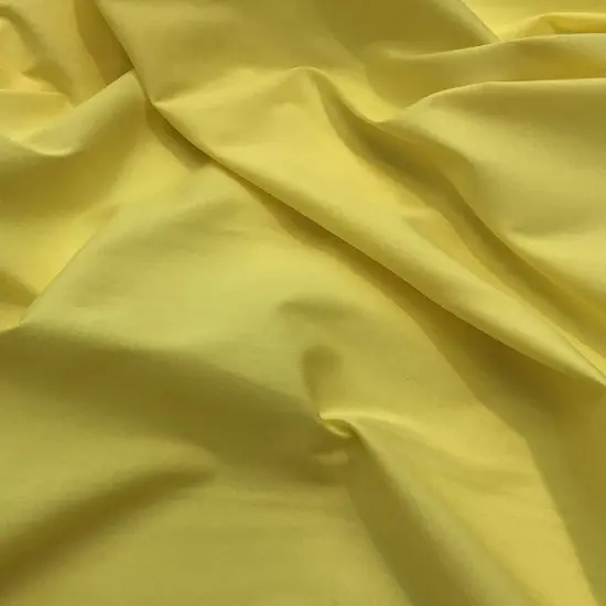 1 Yard Lavender Poly Cotton Broadcloth Fabric for Dresses Crafts Uniforms and Home Sewing 58/60&Prime; Width Black {5}