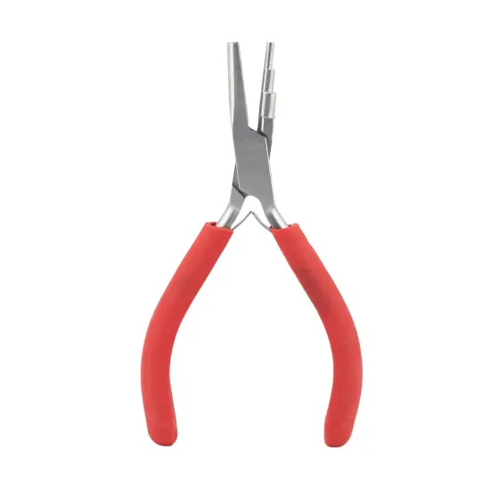 Beadalon Wire Looping Pliers - 5"-5" {2}
