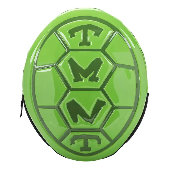 TMNT Backpack {5}