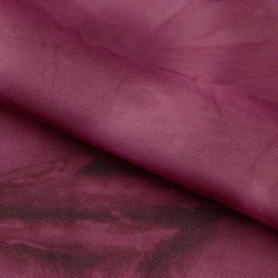 Tempest Tie Dye Power Mesh Fabric Forest {3}