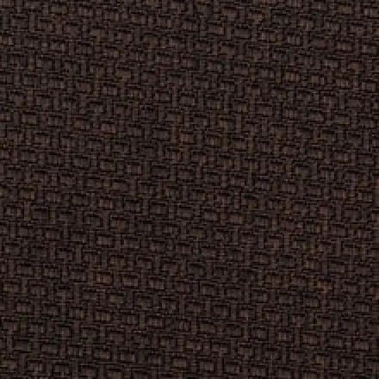 Redondo Durable Polyester Fabric Stone {6}