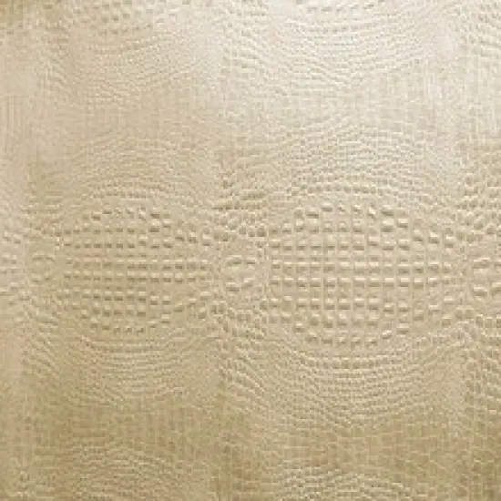 Warwick High Durability Polyester Pearl {4}