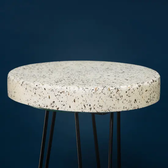 Large Silicone Molds for Resin {7}