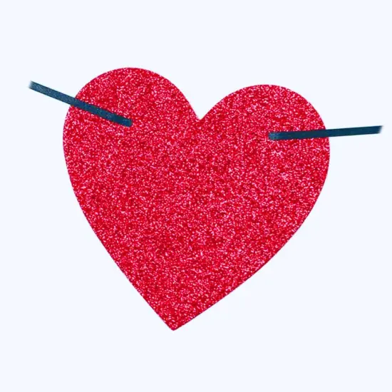 Best Mom Ever Banner, Happy Mother's Day {4}