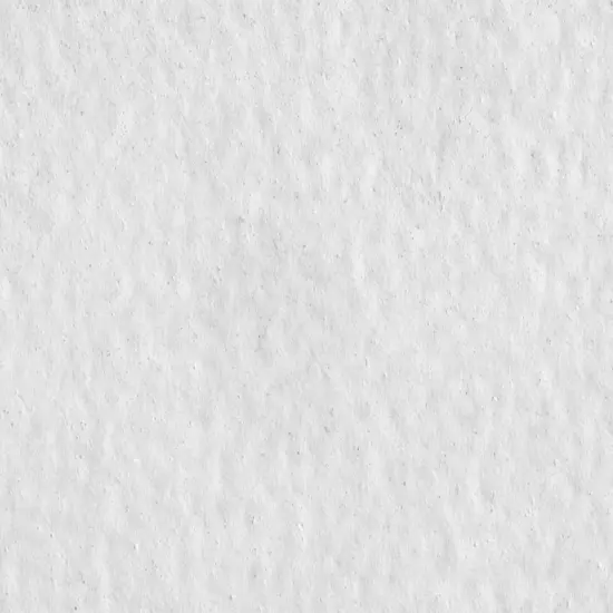 Jerry's Artarama Da Vinci Dual Sided Pro Panel Board - 2-Pack, 8x10" 6mm Deep Panels for Painting - Archival, Acid-Free Art Supplies - Ultra-Smooth & Medium Textured Paint Surfaces {4}