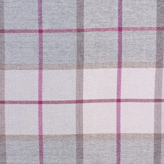 Pennington Polyester Fabric Collection Radiant {1}