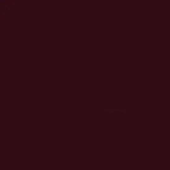 Ultra Flow Poly Spandex - 220 gsm Plum {6}