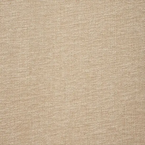 Trend Luxurious Textured Chenille 56" Width Linen {5}