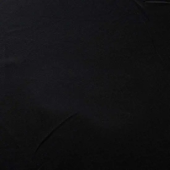 Ultra Flow Poly Spandex - 220 gsm Red {4}