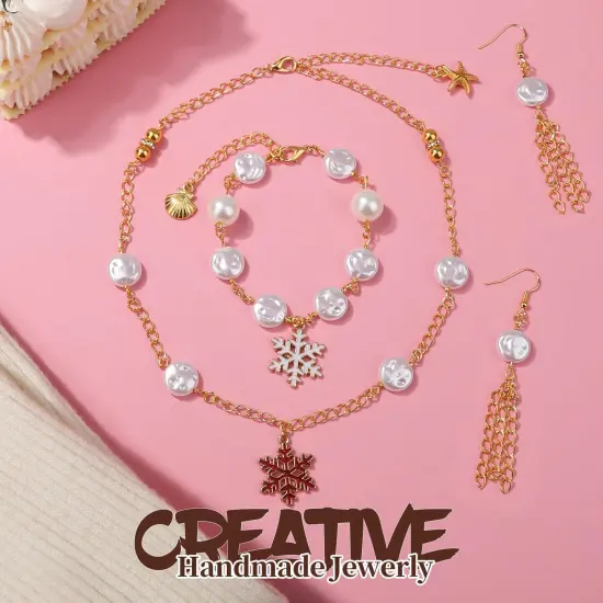 1200PCS Jewelry Making Supplies, Jump Rings for Jewelry Making, Earring Hooks Earring Findings for Jewelry Making, Silver Gold Jump Rings, Lobster Claw Clasps Necklace Extender Chain {6}