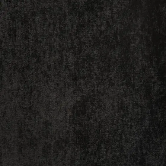 1 Yard Everest Upholstery Fabric 54&Prime; Wide Durable Polyester 54" Wide for Drapery & Decor Ruby {3}