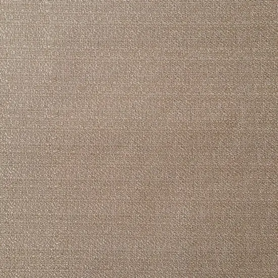 Hermosa Luxurious & Versatile Material Cognac {3}