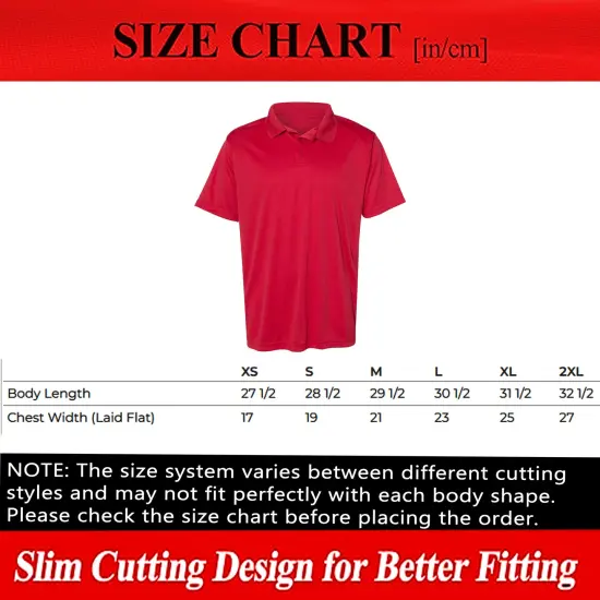 C2 Sport Utility Short Sleeve Polo T-Shirt for Adults Silver {5}