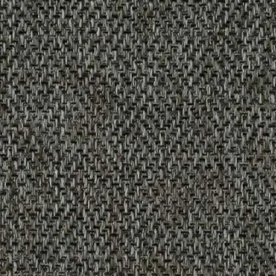 Marshall Durable Flame Resistant Polyester Charcoal {5}