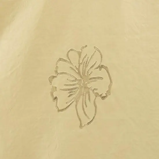 Shane Fabric Modern and Timeless {3}