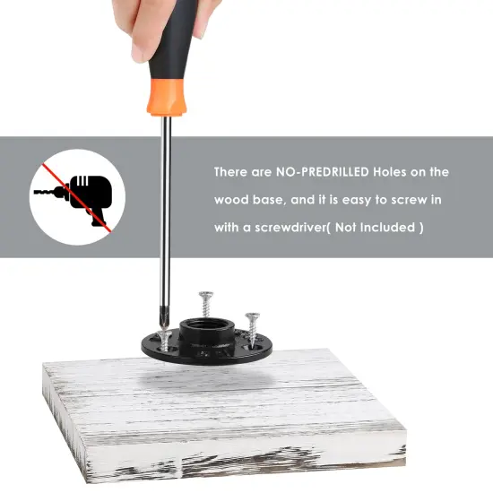 Paper Towel Holder Bracket, Kitchen Paper Holder {4}