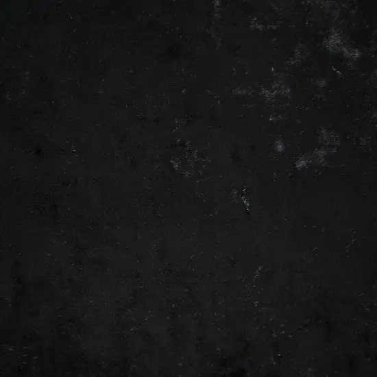 Crushed Velvet Upholstery & Drapery Fabric 55&Prime; Width Walnut {3}