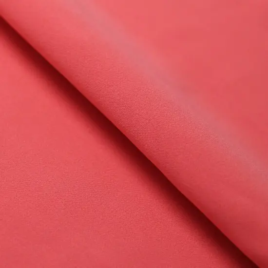 Crepe Stretch Fabric Comfort Meets Style Emerald {5}