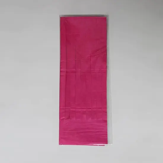 Black Green Party Decorations 20PCS Tissue Party Banner Garland for Graduation Gaming Birthday Wedding Outdoor Garden Decorations {4}