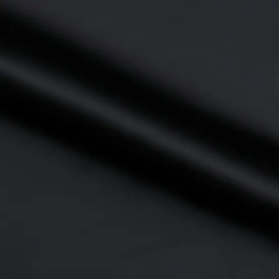 Stretch Satin Look Recycled Nylon Spandex Fabric Copper {7}