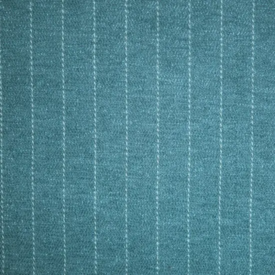 Pennington High Durability Polyester Fabric Haze {6}