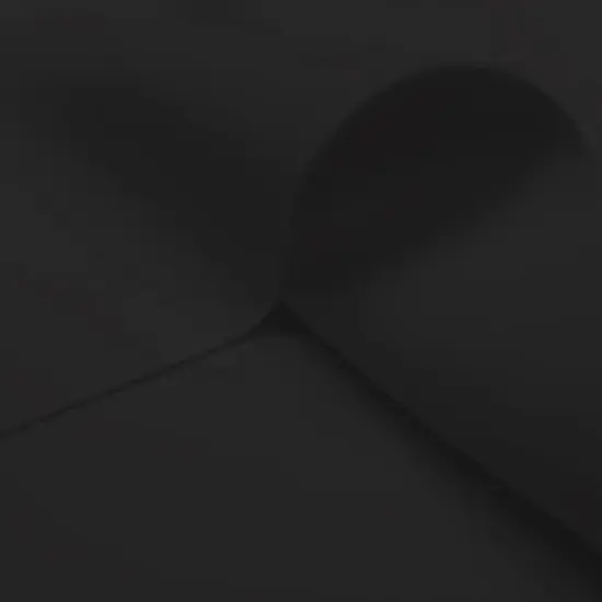 Spacer with Wicking Fabric Arctic Aqua {6}