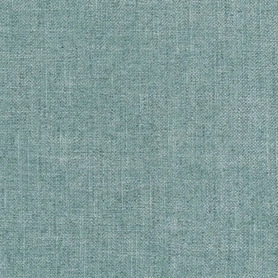 Krieger High-Performance Polyester Fabric Fossil {3}