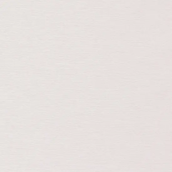 Atlas Ultimate Blackout Drapery Fabric {6}