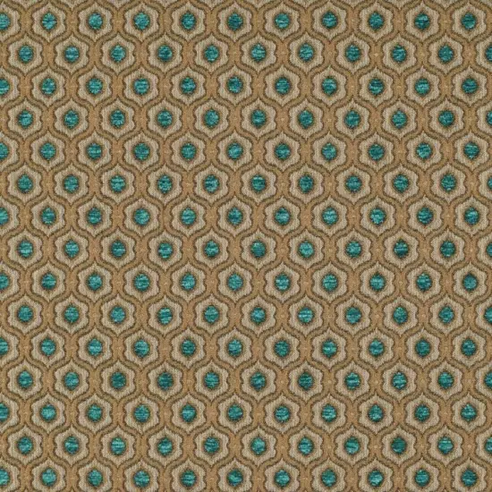 Premium Quality Upholstery & Drapery Fabric Marina {1}