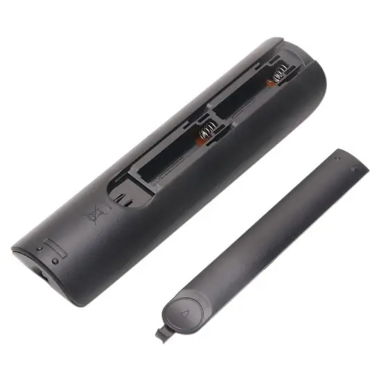 Universal Tv Remote Control Compatible with All Samsung Lcd Led Hdtvs {3}