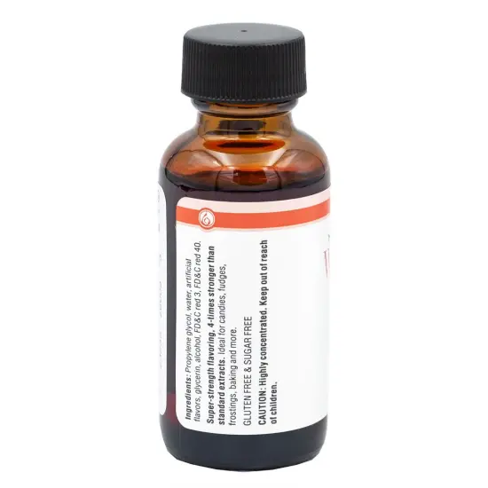 LorAnn Oils Watermelon Super Strength Flavor {2}