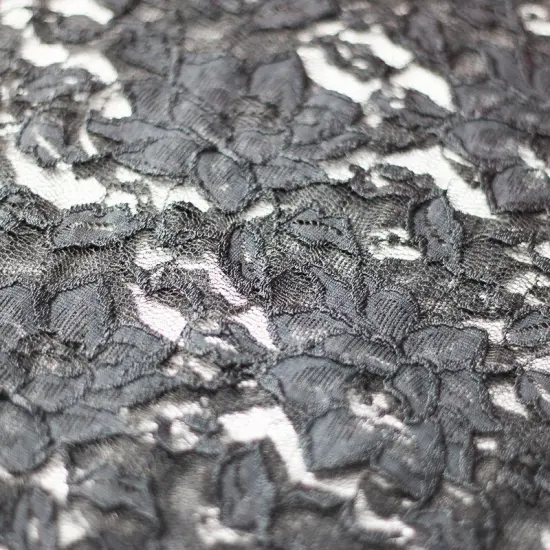 Passion Flower Print Dress Vibrant and Bold Lime {4}